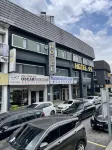 Hotel 99 Kepong Hotels near Kabab Corner IIUM