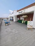 Holiday Inn Express QUANZHOU CITY CENTER by IHG - Træningscentre