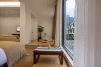 Farmer' Farmer's Home