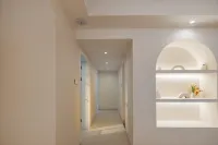 Double Moon Bay Holiday Villa - อ่างจากุชชี่