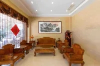 Weisidun Hotel