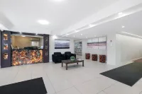 ULTIQA Beach Haven on Broadbeach