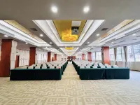 Yinhe Hotel - Business