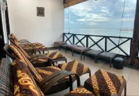 The Spa Villa Bintan - Spa