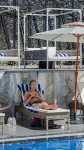 Hotel Mystic Mountain, Pokhara - Gym