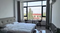 Good Fortune Apartments