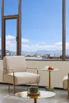 Floral Hotel·Weishe Linjing Hotel (Dukezong Ancient Town, Shangri-La) - New