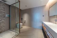 Lifeng Times Hotel