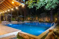 Villa Dam Duong - Private Retreat by Samanea