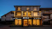 梵凈山·雲梵居民宿（梵凈山東門店） - 新開幕