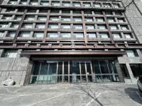 HOTEL GRAND