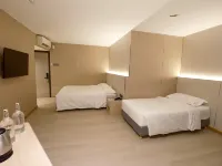 Hotel Ming Star Hotels in Kuala Terengganu