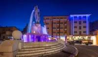 Hotel Castello Hotels in 