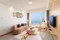 Yuanxi Seaview Boutique Stay (Blueways)