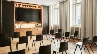 Andaz Prague, By Hyatt - Business