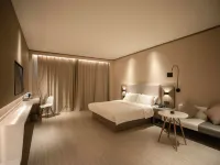 HanTing Hotel (Shihezi Wanda Plaza) - 2-Star