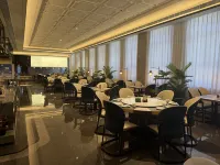 BOLINHAN Hotel - bars