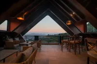 Dhulikhel Mountain Resort