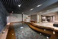 The Gaia Hotel Taipei - Hot Springs