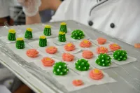 InterContinental Dalian - Family