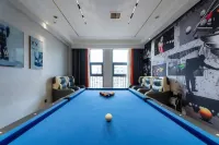 MUSE Themed Homestay - 2 stjerner