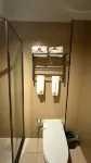 平武西城報恩裏酒店 - 新