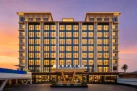 Yunnan Grand Impression Hotel