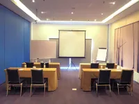 Kingston Hotel 22 @ Cheras Kuala Lumpur Formerly Known as Prescott Ace Kuala Lumpur Cheras Hotels in Cheras