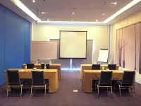 Kingston Hotel 22 @ Cheras Kuala Lumpur Formerly Known as Prescott Ace Kuala Lumpur Cheras