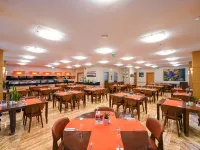 Midtown Hotel Отели рядом с достопримечательностью «Площадь Таксим»