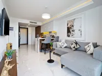 Grand Sapphire Residences By Northernland Hotels in Yeni Iskele
