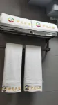 Zaxi Backpackers' Home