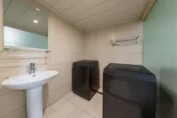 Nanyuan Inn (Tianjin People's Hospital) - 2-Star