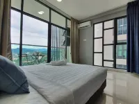 Liberty Arc Ampang by BeeStay Management
