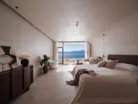Chun and Sunset Seaview Vacation Villa