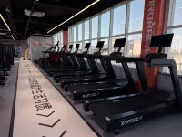 敦煌阿古拉設計師景觀酒店（沙州夜市店） 敦煌酒店