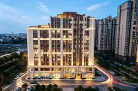 UNDERSTAND LI .HOTEL
