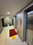 Gui Zu Hotel - 2 stelle
