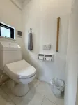 Dazaifu Whole House Rental Ryojo
