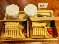 Riverbank Villa Hotels in Yilan