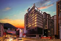 Lushui Rundong Hotel - 2-Star