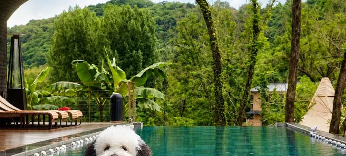 HITI ALRUO Hotels in Wuhu