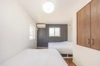 Kuzens－Ikebukuro－ - Bungalow