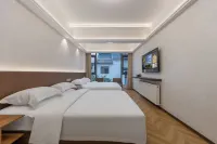 Xunmengju Homestay (Yao Hu Town)