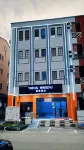 Pearl Hotel - พร้อมWifi