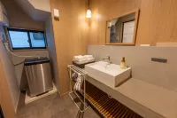 Irodori Hotel AI - 別墅