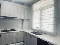 Liuao Xiaoxiaocuo Homestay - Beach