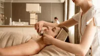 Mandarin Oriental, Geneva - Spa
