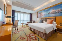 Kela International Hotel