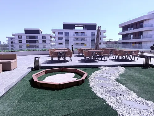 Migao Wenhua Hotel